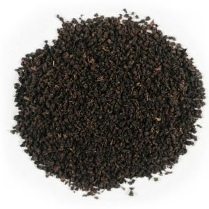 Black Tea BOPF