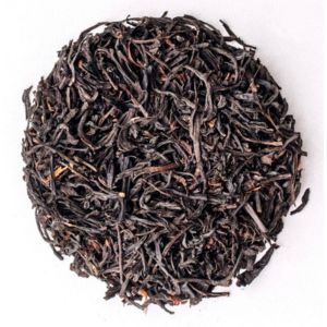 Black Tea OP