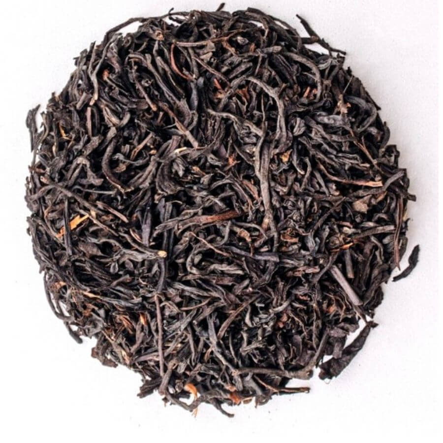 Black Tea Main
