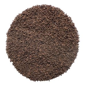Black Tea PF