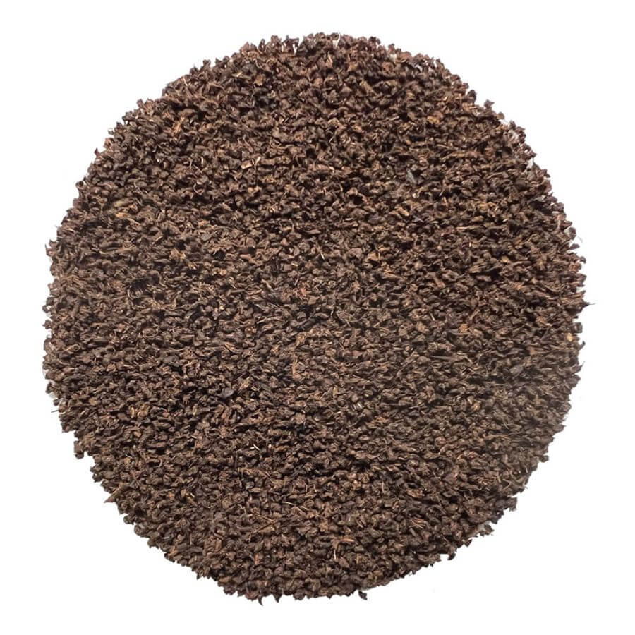 Black Tea PF