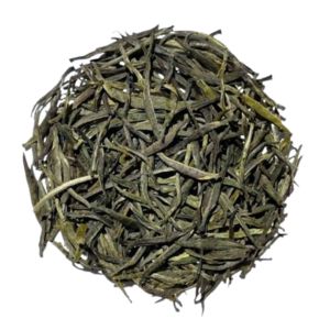 Specialty Tea Grey Dragon