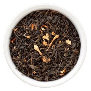 Specialty Tea Jasmine