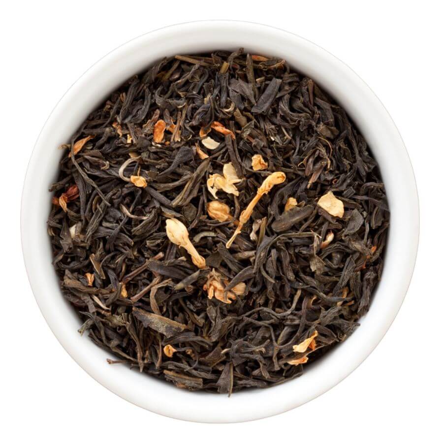Specialty Tea Jasmine