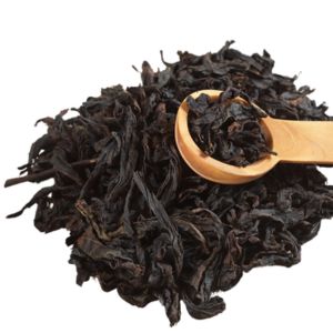 Specialty Tea Oolong