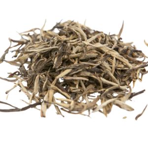 Specialty Tea White