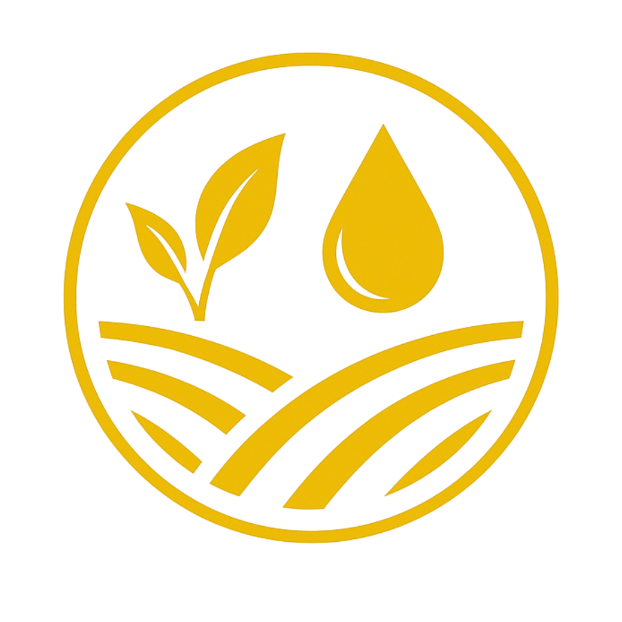 TropicaFarm Logo